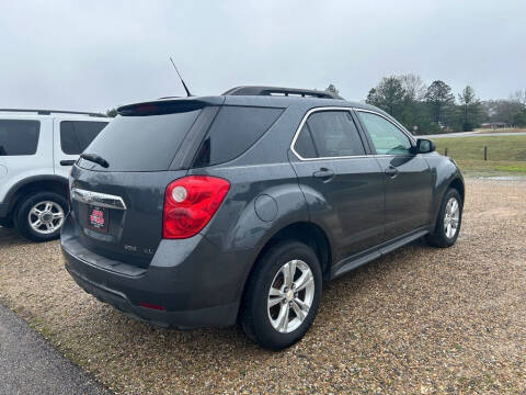 Cars For Sale in Laurel MS Auto World