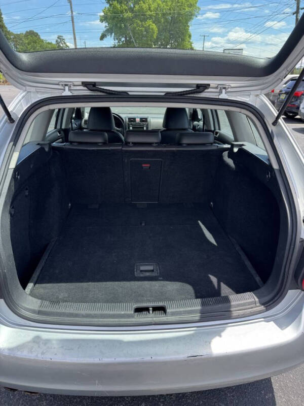 2009 Volkswagen Jetta
