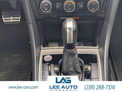 2021 Volkswagen Passat R-Line