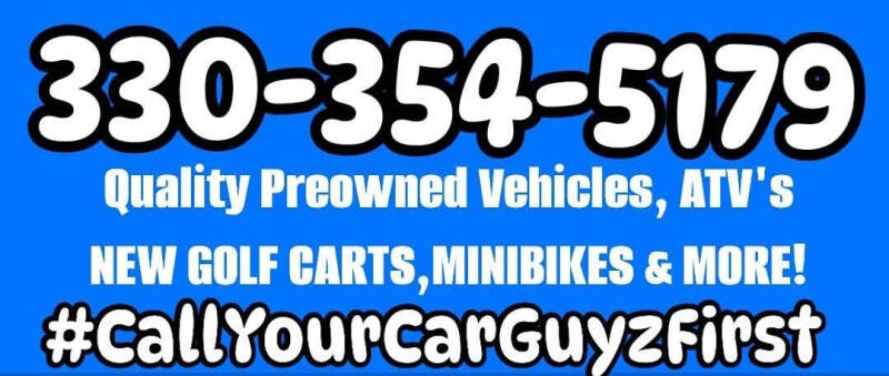 2024 Rival Mudhawk 10