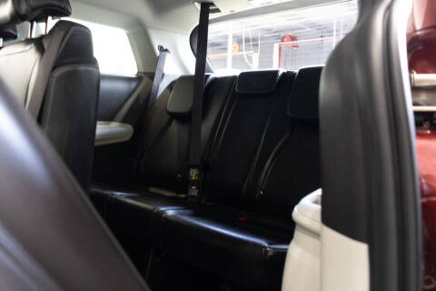 2024 Kia Carnival