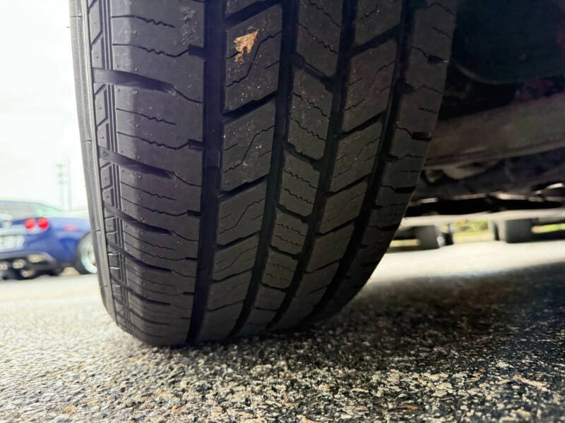 2018 Chrysler Pacifica L