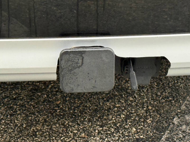 2016 Volvo XC90 T5 Momentum