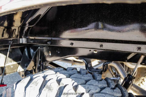 1979 Chevrolet C/K 10 Series