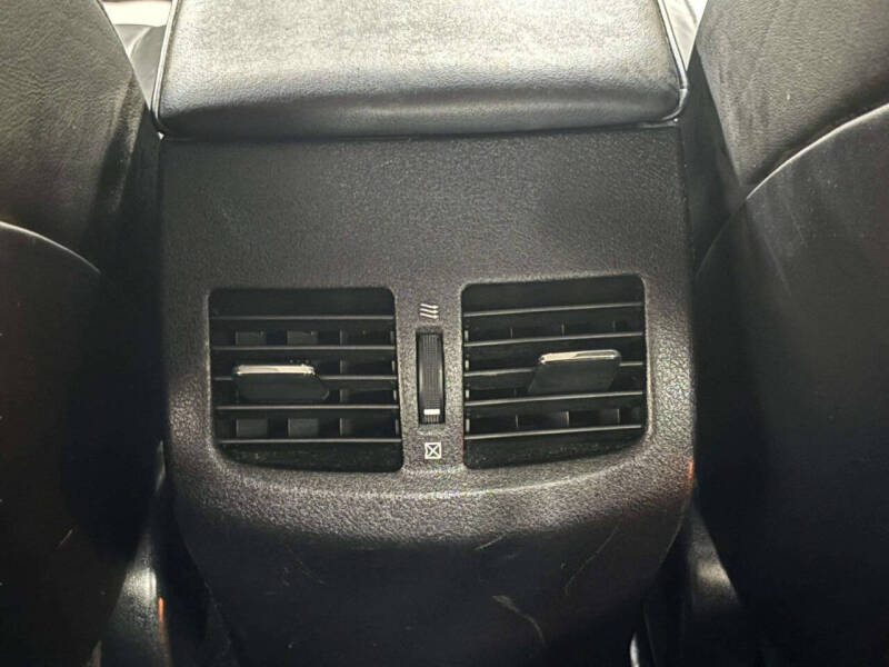 2009 Lexus ES 350