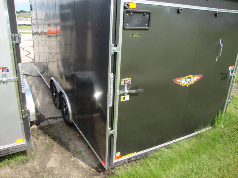 2026 H&H 101x20