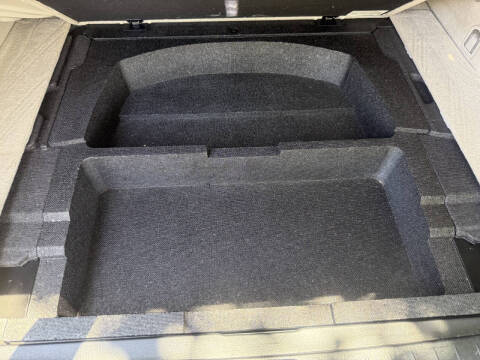 2006 Subaru Outback 2.5i