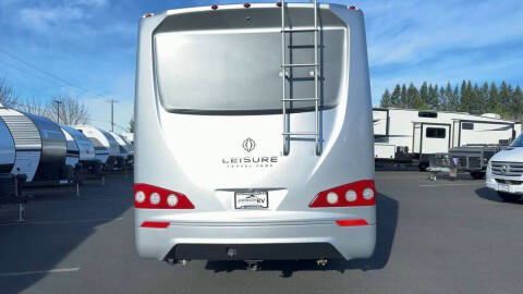 2017 Mercedes-Benz Sprinter