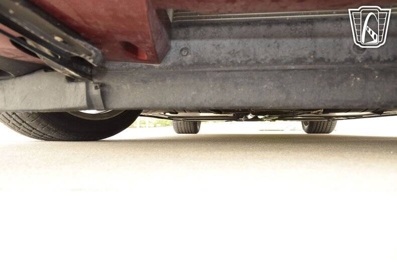 2009 Chevrolet Corvette