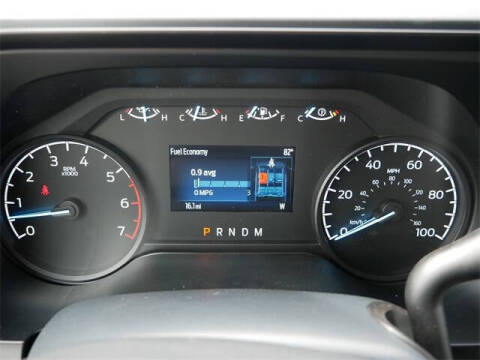 2026 Ford F-350 Super Duty