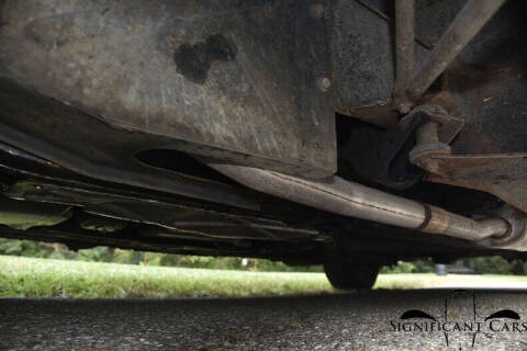 1959 Rolls-Royce Silver Cloud 1