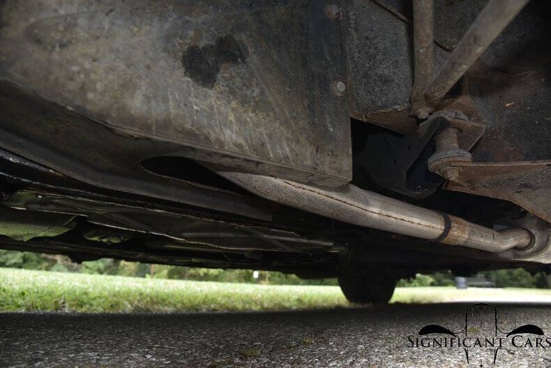 1959 Rolls-Royce Silver Cloud 1