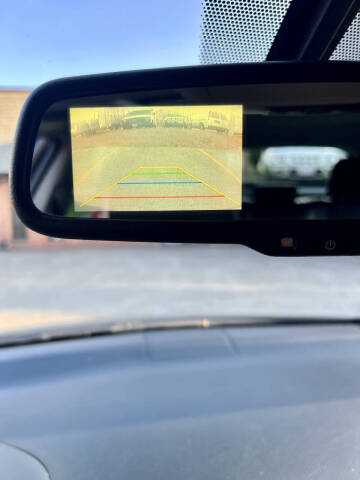 2011 Lexus CT 200h Premium