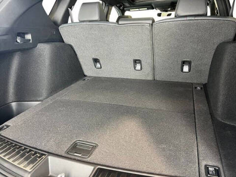 2026 Acura RDX SH-AWD w/Advance w/A-SPEC