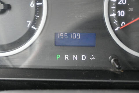 2012 RAM 1500 Express