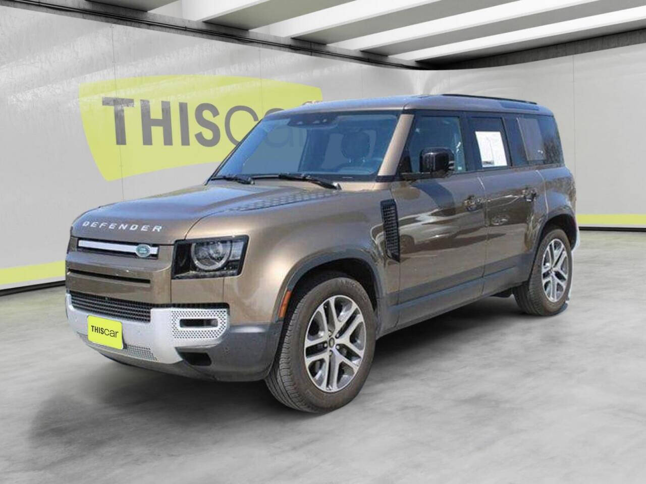 Top 69+ images land rover of syracuse In.thptnganamst.edu.vn