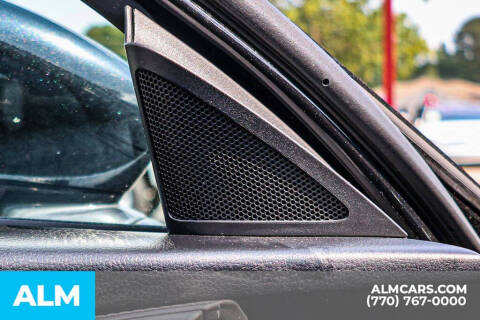 2023 Mazda CX-30 2.5 S Select