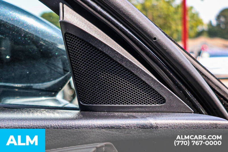 2023 Mazda CX-30 2.5 S Select