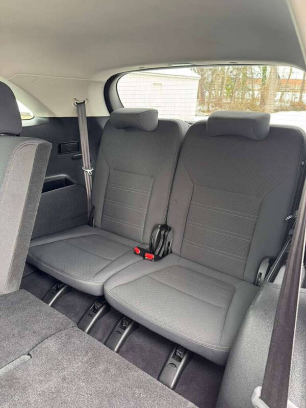 2017 Kia Sorento LX V6