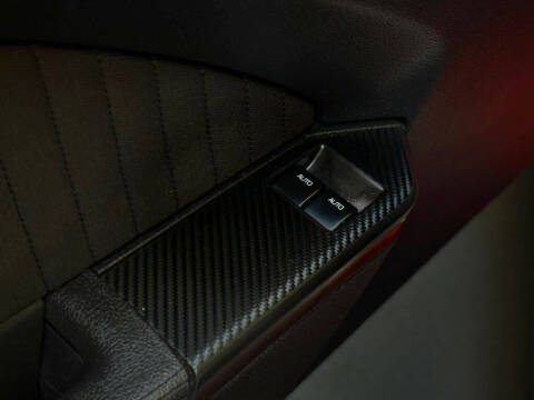 2012 Ford Mustang Boss 302