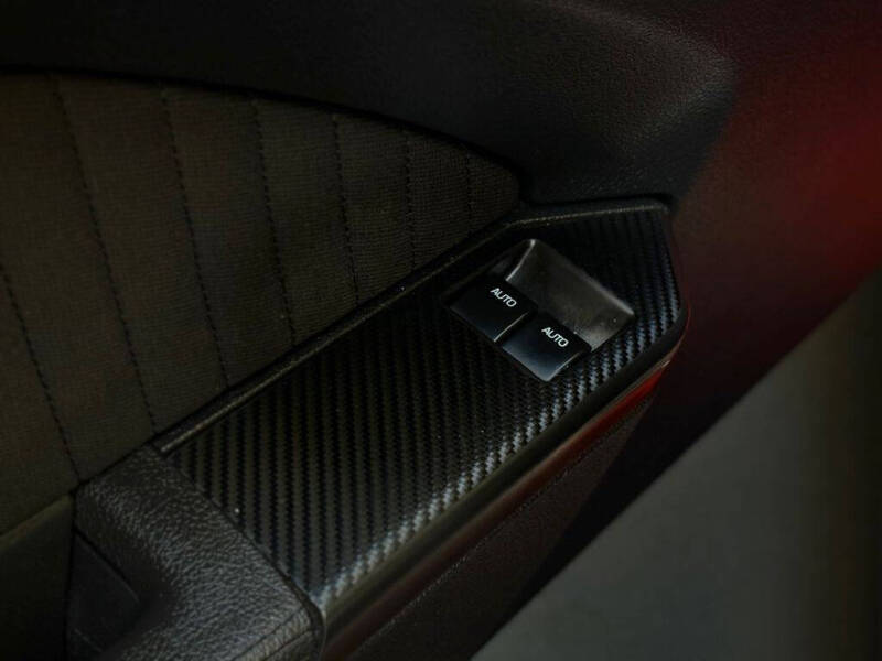 2012 Ford Mustang Boss 302