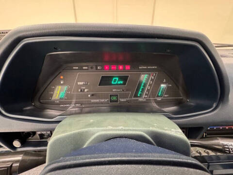 1983 Datsun 280ZX Turbo