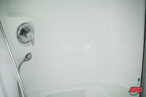 2022 Airstream 22FB