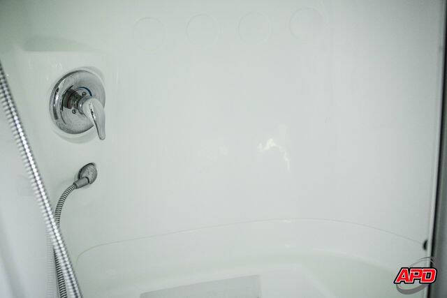 2022 Airstream 22FB
