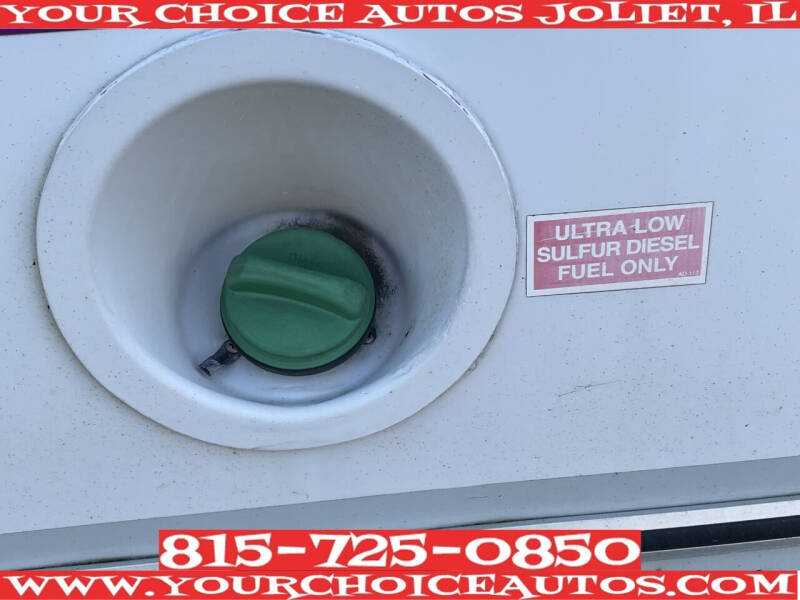 2014 Chevrolet Express