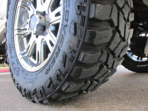 2008 Jeep Wrangler Unlimited X