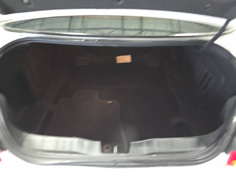 2022 Chevrolet Camaro LT