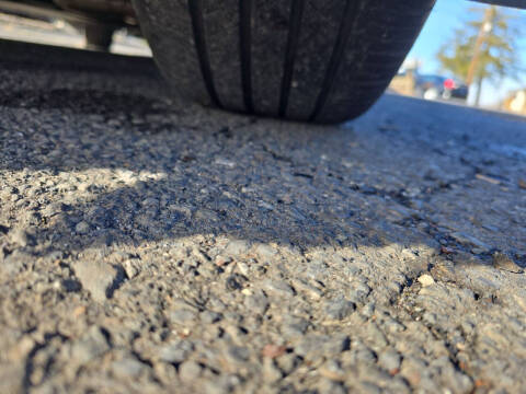 2019 Hyundai Veloster N