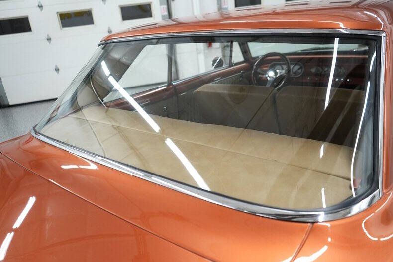1962 Chevrolet Nova