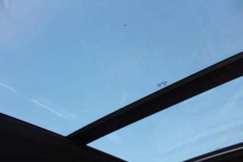 2015 Audi Q5 2.0T quattro Premium Plus