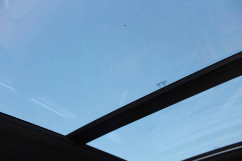 2015 Audi Q5 2.0T quattro Premium Plus