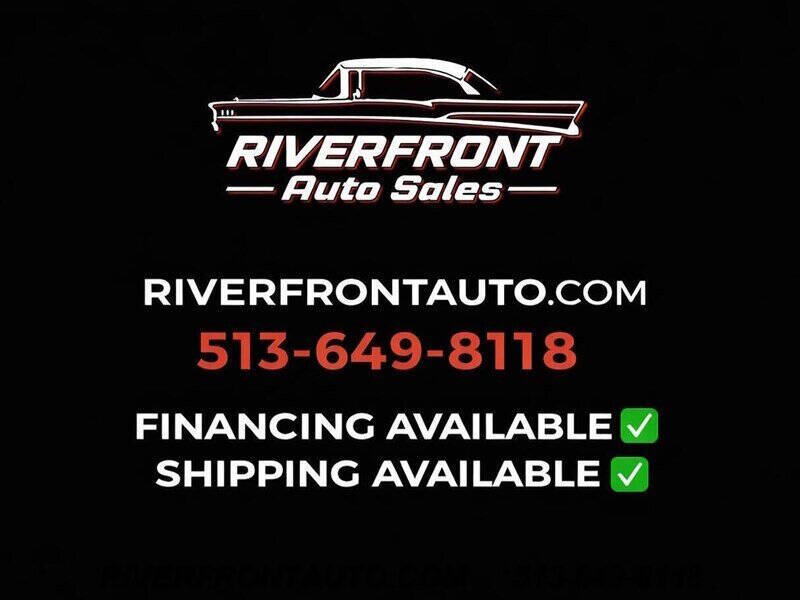 2024 Forest River Heritage Glen Hyper Lite