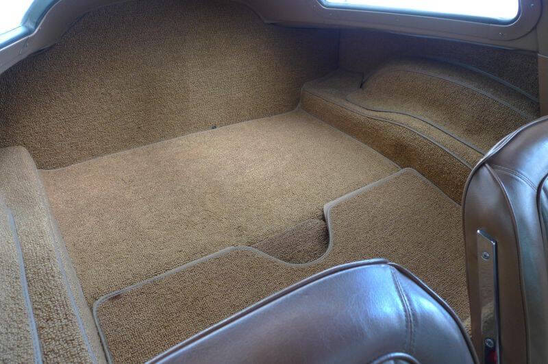 1963 Chevrolet Corvette