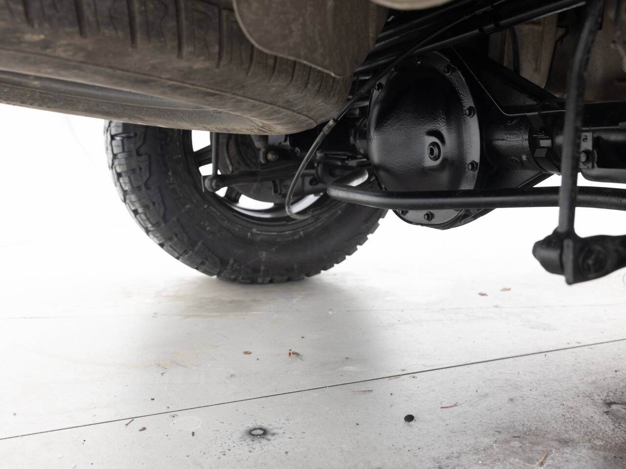 Used Car 2017 Gmc Yukon  Denali 4x4 4dr Suv For Sale Under $30,000 In Coal City, Illinois