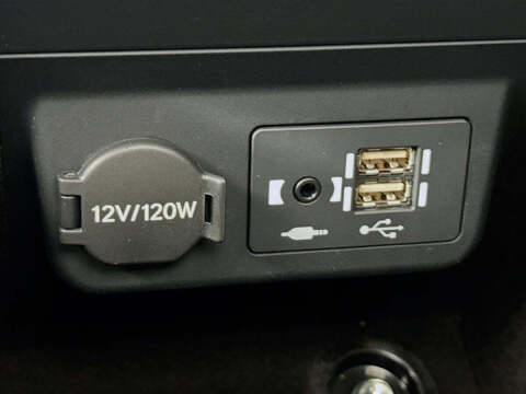 2022 Lexus LS 500 F SPORT