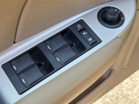 2013 Chrysler 200 Limited