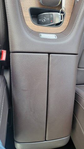 2023 Mercedes-Benz GLE GLE 350