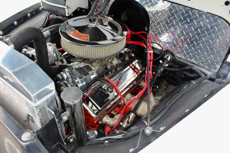1953 Chevrolet 3100