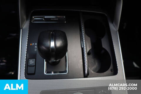 2024 Mazda CX-90 3.3 Turbo Premium