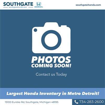 2024 Honda CR-V for sale in Southgate, MI