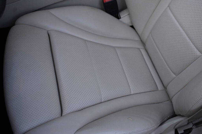 2020 Mercedes-Benz GLC GLC 300