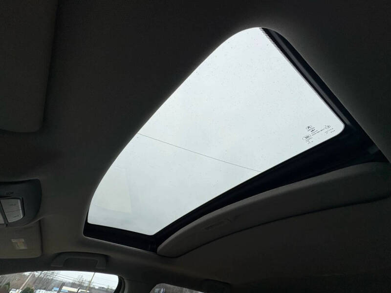 2010 Acura MDX SH-AWD w/Tech