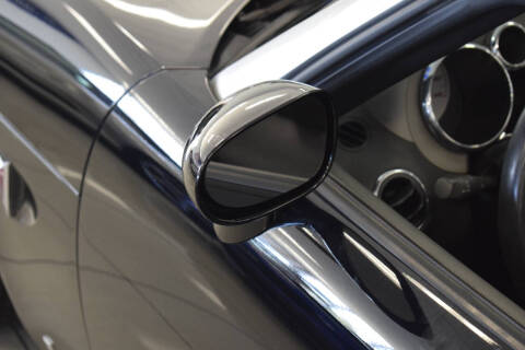 2007 Pontiac Solstice