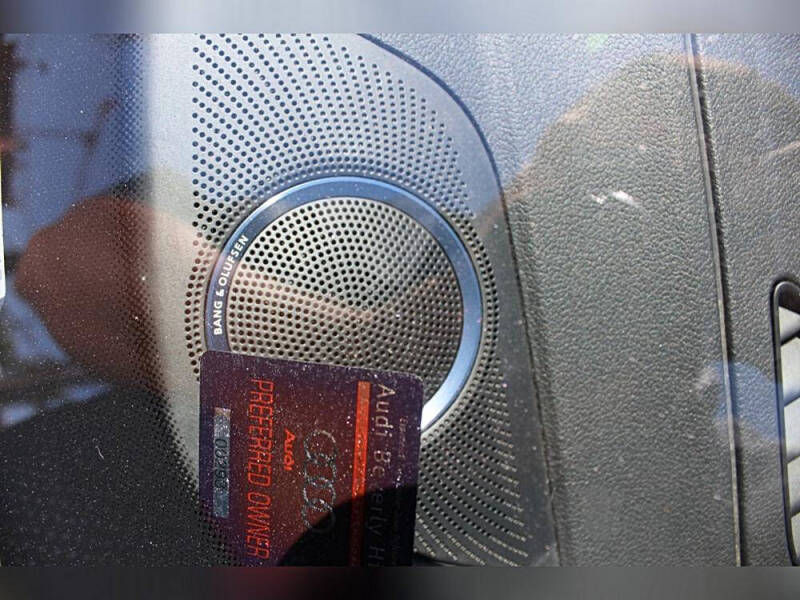 2012 Audi A5 2.0T quattro Premium Plus