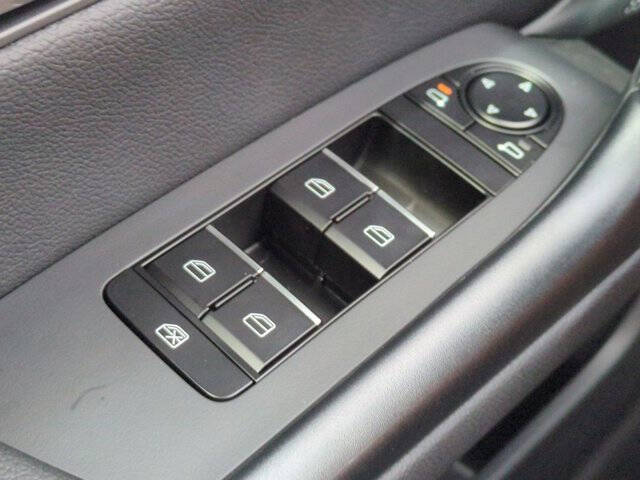 2026 Mazda CX-50 2.5 S Select