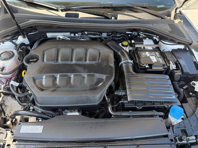 2024 Audi A3 quattro Premium Plus 40 TFSI